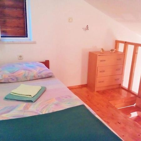 Apartments Anto Пула Екстериор снимка