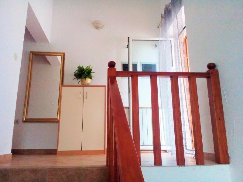 Apartments Anto Пула Екстериор снимка