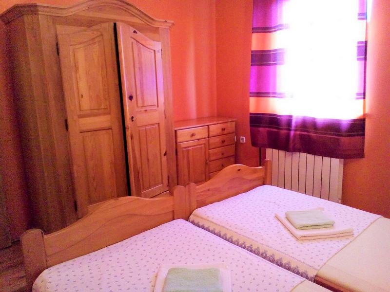 Apartments Anto Пула Екстериор снимка